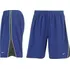Pánské kraťasy Nike 7 Inch 2 In 1 Shorts Mens modrá