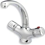 Novaservis Aquamat - Termostatická…