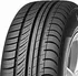 Letní osobní pneu Nokian I3 165/70 R13 79 T