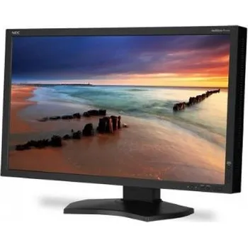 Monitor NEC SpectraView 232 