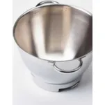 KENWOOD AW 36385A01/36385B01