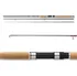 Rybářský prut Daiwa Procaster Trout 330 cm/10 - 35 g