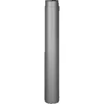 Romotop 150/1000/2 mm roura