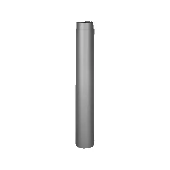 Romotop 150/1000/2 mm roura