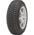Zimní osobní pneu Kingstar SW40 175/70 R13 82T