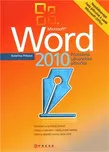 Microsoft Word 2010 - Kateřina Pírková