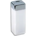 Novaservis Novatorre 4 6420,0