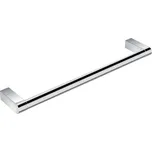 Jika Pure 3.813B.1.004.000.1