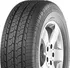 Barum Vanis 2 195/65 R16 104/102T