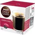 Nescafé Dolce Gusto Americano
