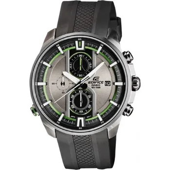 Hodinky Casio Edifice EFR 533PB-8A