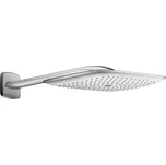 Hansgrohe PuraVida 27437400