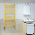 Korado Koralux Rondo Classic-E KRCE…