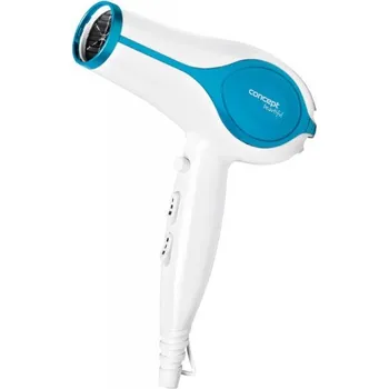 Concept VV-5720 Fén Concept VV-5720