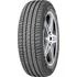 Letní osobní pneu Michelin Primacy 3 205/45 R17 88 V XL
