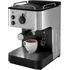 Kávovar Russell Hobbs Allure Espresso