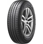 Hankook Vantra RA18 185/80 R14 102R