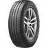 Hankook Vantra RA18 185/80 R14 102R