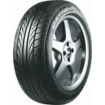Letní osobní pneu Dayton D210 185/60 R15 84 H
