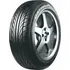 Letní osobní pneu Dayton D210 185/60 R15 84 H