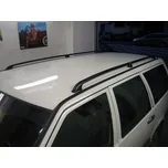 Podélníky Volvo 850 combi, 5dv.,…