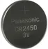 Článková baterie Panasonic CR 2450