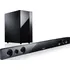 Domácí kino Samsung HW-F450