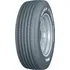 Michelin X Energy XF 315/60 R22,5 154L