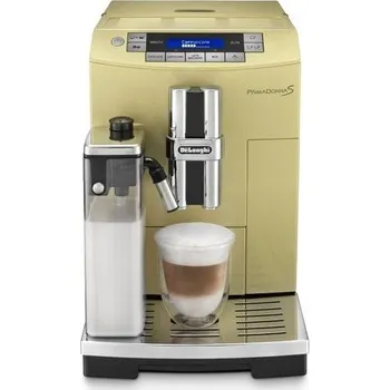 Kávovar De'Longhi Ecam 26.455.YEB