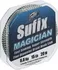 Sufix Magician 15lb 20m