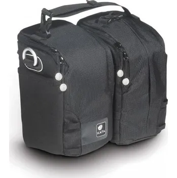 Recenze Kata DL - H - 531 - B