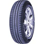 Michelin Energy Saver Plus 205/60 R15…