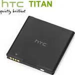 HTC BA S640 baterie HTC Sensation…