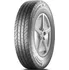 Continental Vancontact 200 RF 195 / 65 R15 95T