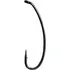 Rybářský háček Fox Hook Series 5 vel.4