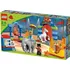 Stavebnice LEGO LEGO Duplo 10504 Můj první cirkus