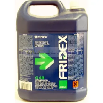 Fridex G 48 3L