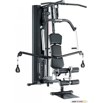 Kettler Kinetic F3 Posilovací věž Kettler Kinetic F3