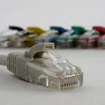 Netrack patch kabel cat.5e RJ45 1,5m…