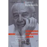 Všechno dopadne jinak - František…