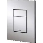 GROHE Skate Cosmo 38805000