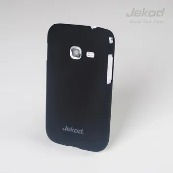 Náhradní kryt pro mobilní telefon JEKOD Super Cool kryt Samsung S6802 Galaxy Ace Duos