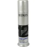 Redken Rough Paste 75 ml