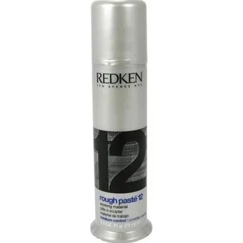 Stylingový přípravek Redken Rough Paste 75 ml