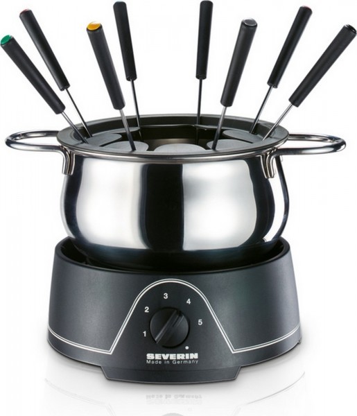 Severin FO 2400 - Zbozi.cz