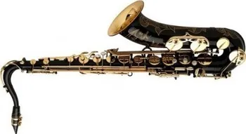 Saxofon Yamaha YAS 875 EXB