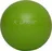 Lifefit Overball 25 cm, světle zelený