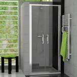 Ronal TOP-Line TOPP210005007