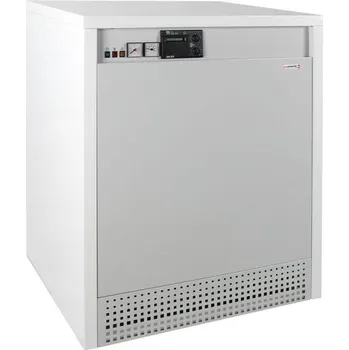 Kotel Protherm Grizzly 150 KLO EKO