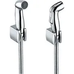 Kludi Bidette 7304205-00